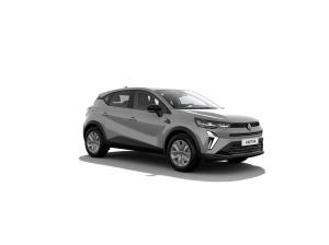 Renault Captur II 1.2 TCe 115 Evolution