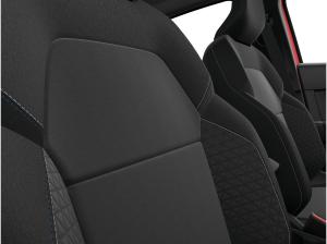 Renault Captur II 1.2 TCe 115 Evolution