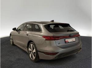 Audi A6 e-tron A6 Avant e-tron performance NAVI PDC VIRTUAL LED