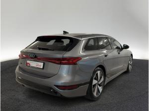 Audi A6 e-tron A6 Avant e-tron performance NAVI PDC VIRTUAL LED