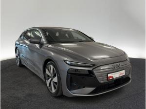 Audi A6 e-tron A6 Avant e-tron performance NAVI PDC VIRTUAL LED