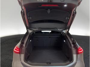 Audi A6 e-tron A6 Avant e-tron performance NAVI PDC VIRTUAL LED