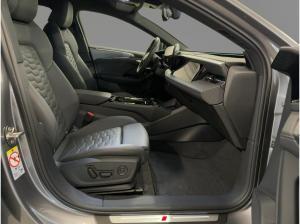 Audi A6 e-tron A6 Avant e-tron performance NAVI PDC VIRTUAL LED