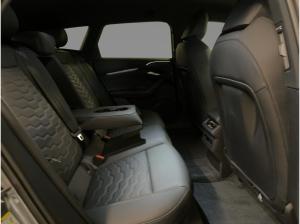 Audi A6 e-tron A6 Avant e-tron performance NAVI PDC VIRTUAL LED