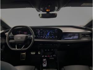 Audi A6 e-tron A6 Avant e-tron performance NAVI PDC VIRTUAL LED