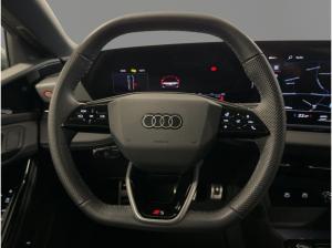 Audi A6 e-tron A6 Avant e-tron performance NAVI PDC VIRTUAL LED