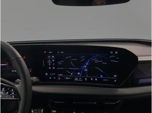 Audi A6 e-tron A6 Avant e-tron performance NAVI PDC VIRTUAL LED