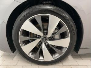 Audi A6 e-tron A6 Avant e-tron performance NAVI PDC VIRTUAL LED