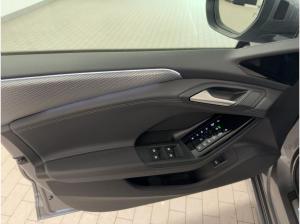 Audi A6 e-tron A6 Avant e-tron performance NAVI PDC VIRTUAL LED