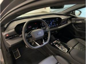 Audi A6 e-tron A6 Avant e-tron performance NAVI PDC VIRTUAL LED