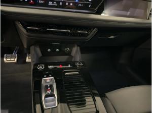 Audi A6 e-tron A6 Avant e-tron performance NAVI PDC VIRTUAL LED