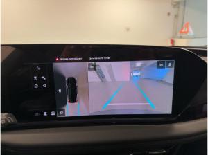 Audi A6 e-tron A6 Avant e-tron performance NAVI PDC VIRTUAL LED