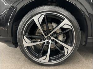 Audi Q7 45 TDI qu.tiptr. LED 360°K PANO VIRTUAL B&O