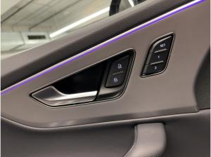 Audi Q7 45 TDI qu.tiptr. LED 360°K PANO VIRTUAL B&O