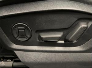 Audi Q7 45 TDI qu.tiptr. LED 360°K PANO VIRTUAL B&O