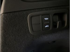 Audi Q7 45 TDI qu.tiptr. LED 360°K PANO VIRTUAL B&O