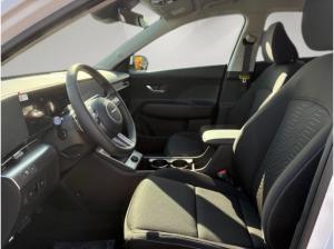 Hyundai KONA Elektro EV 65kWh (204PS) 2WD Trend el. Hec Navi Digitales Cockpit LED ACC Apple CarPlay