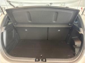Hyundai i20 Blackline FL (MY26) 1.0 T-GDI (90 PS) 7-DCT PDC SHZ LHZ
