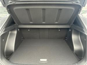Hyundai KONA 1.6 T-GDI (180 PS) DCT 2WD N Line Navi Digitales Cockpit LED ACC El. Heckklappe
