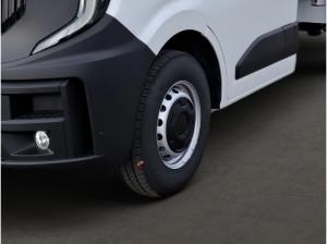 Renault Master 💥Sofort-Verfügbar💥3-Seitenkipper Eka L2H1 3,5t dCi 150 *GjR,Klima,PDC*