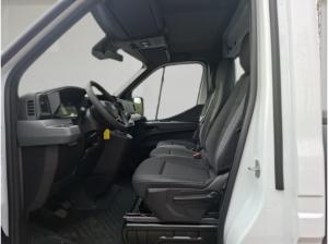 Renault Master 💥Sofort-Verfügbar💥3-Seitenkipper Eka L2H1 3,5t dCi 150 *GjR,Klima,PDC*