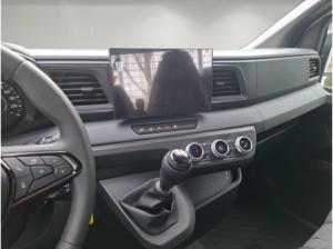 Renault Master 💥Sofort-Verfügbar💥3-Seitenkipper Eka L2H1 3,5t dCi 150 *GjR,Klima,PDC*