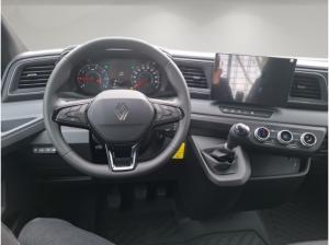 Renault Master 💥Sofort-Verfügbar💥3-Seitenkipper Eka L2H1 3,5t dCi 150 *GjR,Klima,PDC*