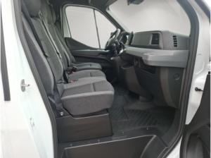 Renault Master 💥Sofort-Verfügbar💥3-Seitenkipper Eka L2H1 3,5t dCi 150 *GjR,Klima,PDC*