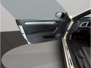 Volkswagen T-Roc Cabrio 1.0 TSI Goal / SOFORT VERFÜGBAR !