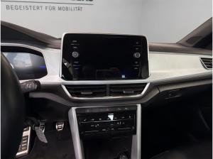 Volkswagen T-Roc Cabrio 1.0 TSI Goal / SOFORT VERFÜGBAR !