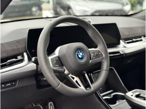 BMW iX1 xDrive30 M Sportpaket Panorama AHK H&K HiFi