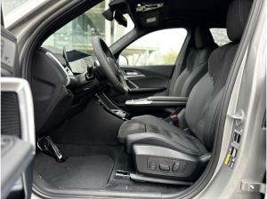 BMW iX1 xDrive30 M Sportpaket Panorama AHK H&K HiFi