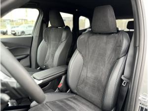 BMW iX1 xDrive30 M Sportpaket Panorama AHK H&K HiFi
