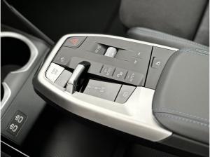 BMW iX1 xDrive30 M Sportpaket Panorama AHK H&K HiFi