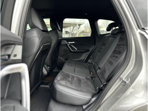 BMW iX1 xDrive30 M Sportpaket Panorama AHK H&K HiFi