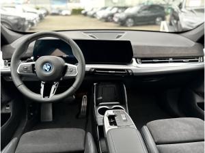 BMW iX1 xDrive30 M Sportpaket Panorama AHK H&K HiFi