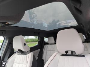 Renault Espace Iconic E-Tech Full Hybrid 200 5-Sitzer