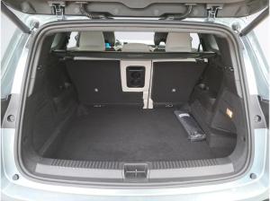 Renault Espace Iconic E-Tech Full Hybrid 200 5-Sitzer