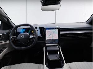 Renault Espace Iconic E-Tech Full Hybrid 200 5-Sitzer