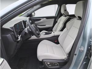 Renault Espace Iconic E-Tech Full Hybrid 200 5-Sitzer