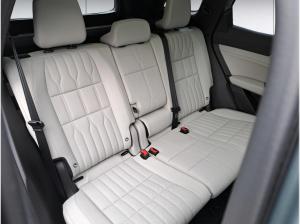 Renault Espace Iconic E-Tech Full Hybrid 200 5-Sitzer