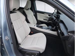 Renault Espace Iconic E-Tech Full Hybrid 200 5-Sitzer