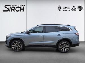 Renault Espace Iconic E-Tech Full Hybrid 200 5-Sitzer