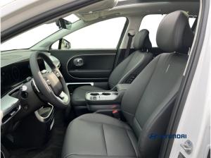 Hyundai IONIQ 9 UNIQ 6 Sitzer 307PS 4WD PANORAMA RELAX-Paket ❗EROBERUNGSAKTION❗