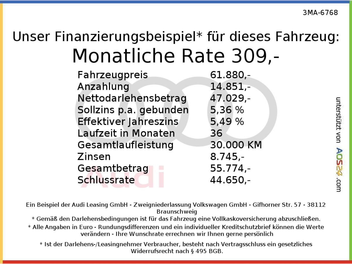 Bild 17