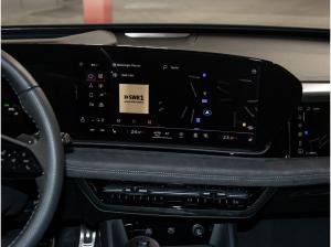 Audi A6 e-tron A6 Avant e-tron edition one S line