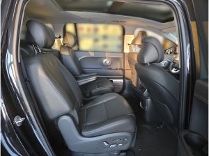 Hyundai IONIQ 9 UNIQ Pano+Relax-Paket+6-Sitze+Eroberungs-Aktion