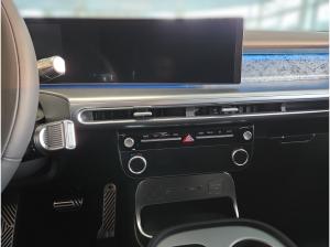 Hyundai IONIQ 9 UNIQ Pano+Relax-Paket+6-Sitze+Eroberungs-Aktion