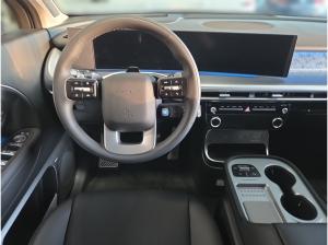 Hyundai IONIQ 9 UNIQ Pano+Relax-Paket+6-Sitze+Eroberungs-Aktion