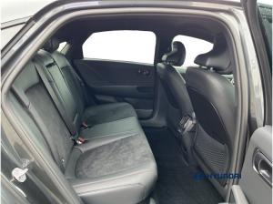 Hyundai IONIQ 6 84 kWh (325 PS) 4WD N Line X  ❗EROBERUNGSAKTION❗